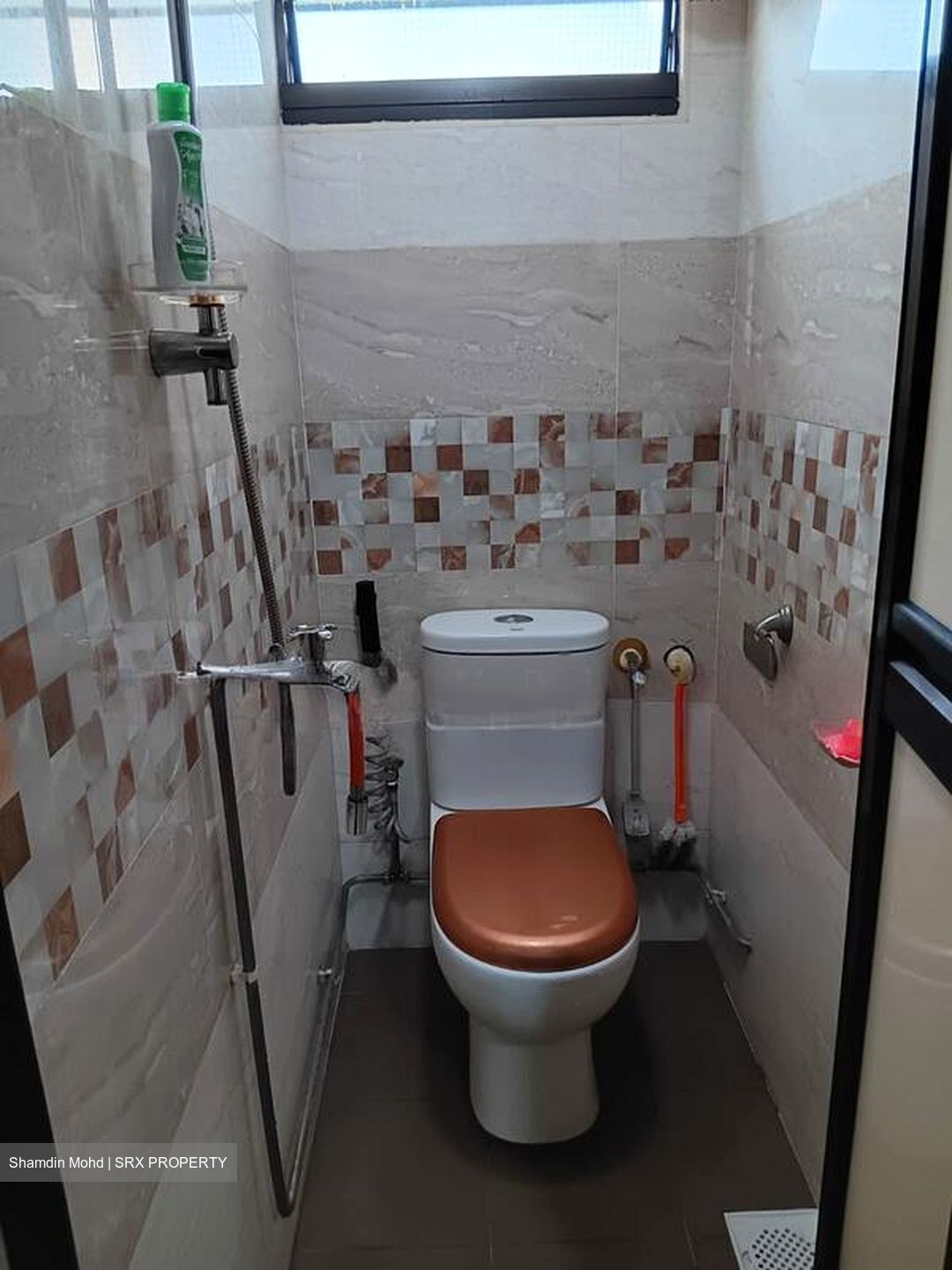 Blk 11 BOON KENG VILLE (Kallang/Whampoa), HDB 3 Rooms #515593101